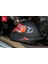 Kask mt FF118SV Thunder 4 Svsolid A1 Mat Siyah 1