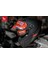 Kask mt FF118SV Thunder 4 Svsolid A1 Mat Siyah 4