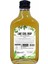 Lime Cool Drop 250 ml Lime Aromalı Içecek 2