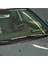 Honda Civic 2.0l Vtec Turbo Typr R Manuel 2024 Fosforlu Otopark Numaratörü-Telefon Numarası Göstergesi 10