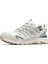 350143B Waterproof Outdoor Kadın Spor Ayakkabı 2