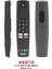 LCD- NETFLIX-YTUBE 3