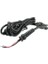 Dc Kablo 3 Pin (1.5 Mt.) 1