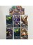 5448 Mobile Legends 1