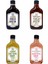 Cool Drop Lime &berry /cold Brew Coffee Kahve Orjinal&with Sugar 250 ml 4'lü Set 1