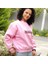 Baskılı Sweatshirt 2
