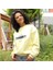 Baskılı Sweatshirt 2