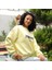 Baskılı Sweatshirt 3