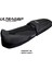 Ulma Ultragrip Koltuk Kılıfı (Bmw R 1300 Gs Adventure 2024-2025) 1