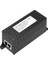 AN1030 Gigabit Poe Injector | 30W 1000MBPS IEEE802.3AF/AT Ip Kamera Network Güç Adaptörü 1