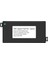 AN1030 Gigabit Poe Injector | 30W 1000MBPS IEEE802.3AF/AT Ip Kamera Network Güç Adaptörü 3