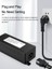 AN1030 Gigabit Poe Injector | 30W 1000MBPS IEEE802.3AF/AT Ip Kamera Network Güç Adaptörü 4