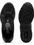 Milenio Tech Siyah Kadın Sneaker 40262302 6