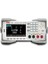 UT3516+ Dc Direnç Test Cihazı - Ohm Metre 1