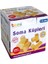 Egitim HED336 Soma Küpleri 1