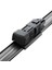 Bosch Aerotwin Muz Silecek Takımı Ford Focus 3 2011-2017 ile Uyumlu 3