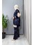 Tunik Takım Lacivert 26KÖRTKM3216 2