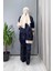Tunik Takım Lacivert 26KÖRTKM3216 3