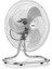 Ms-18 90W 18" Hem Masa Üstü Hem Ayaklı 3 Kanatlı Vantilatör (Duvar-Yer Tipi Ayaklı Kullanı) 2