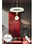 Alis Gold Kumandalı 3 Renk Modern Sarkıt LED Avize 1