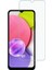 Samsung A03S 9d Mat Seramik Tam Kaplayan Ekran Koruyucu Cam 2
