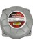80W Peak 300W 4-8 Ohm Tweeter 1
