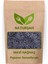 Mavi Haşhaş / Papaver Somniferum 100 gr 1