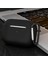 Apple Airpods Pro 2.nesil ile Uyumlu Esnek Silikon Koruyucu Kılıf + Askı Aparatı 5