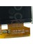 Samsung E250 Ekran Samsung SGH-E250 Uyumlu Iç Ekran 1