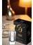 105 Bayan Parfüm Edp 50 ml 1