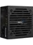 Aerocool Vx Plus 750W 58A Atx Aktif Pfc Güç Kaynağı 1