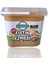 Fıstık Ezmesi 500 gr (Katkısız, Şekersiz) 2