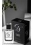 208 Erkek Parfüm Edp 50 ml 1