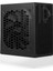 Powerboost BST-ATX750WEU Fury 750W 80+ 12CM Fanlı Atx Psu (Retail Box) 2