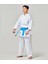 Karate Okul Üniforması 1