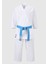 Karate Okul Üniforması 2