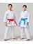 Karate Okul Üniforması 6