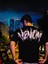 Venom - Oversize Tshirt 2