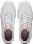 Court Lally Beyaz Kadın Sneaker 40036704 5