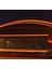 Hortum Esnek Serit LED Gün Isigi + 220V Fiş 1,2,3,4,5,10,15,20,25,50,100 Metre 3