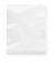 Naylon Torba 5lik 30X52 cm - 1 kg ROYALEKS-81373 1