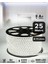 Hortum Esnek Serit LED Gün Isigi + 220V Fiş 1,2,3,4,5,10,15,20,25,50,100 Metre 1