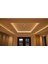 Hortum Esnek Serit LED Gün Isigi + 220V Fiş 1,2,3,4,5,10,15,20,25,50,100 Metre 3