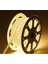 Hortum Esnek Serit LED Gün Isigi + 220V Fiş 1,2,3,4,5,10,15,20,25,50,100 Metre 5