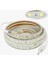Hortum Esnek Serit LED Gün Isigi + 220V Fiş 1,2,3,4,5,10,15,20,25,50,100 Metre 2