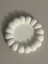 Bubble Taş Tozu Dekoratif Pinterest Tabak-Stand Handmade (%100 Doğal Taş Tozu) 3