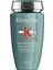 Genesis Homme Bain De Masse Yoğunlaştırıcı Şampuan 250 ml 250 ml 9