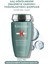 Genesis Homme Bain De Masse Yoğunlaştırıcı Şampuan 250 ml 250 ml 10
