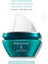 Resistance Masque Thérapiste Çok Yıpranmış Ve Aşırı Işlem Görmüş Saçlar Için Yoğun Onarıcı Saç Maskesi 200 ml 200 ml 12