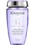 Blond Absolu Bain Lumiere Işlem Görmüş Sarı Saçlar Için Parlaklık Veren Şampuan 250 ml 250 ml 7